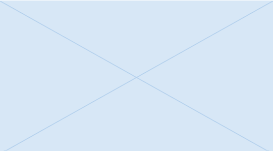 Screenshot 2023-03-03 231930