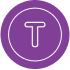 T-cell interactions