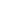 bar_chart-white