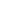 fact_check_icon