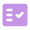 fact_check_icon