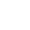medical_services-white