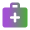 medical_services_icon