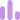 mint_icon