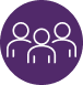 patient-scenarios-icons