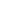 supervisor_account-white