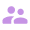 supervisor_account_icon