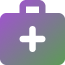 uplizna-treatment-overview