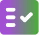 usage-support
