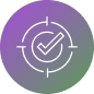 c19-round-icon