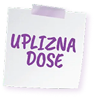 uplizna-dose-white