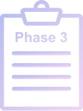 Group 2147204260