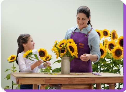 UPLIZNA What is gMG Hero Image