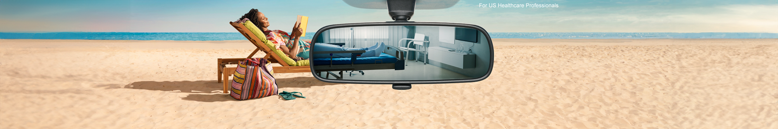 hero-image-mobile-desktop