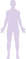 phenotypes-body-outline