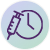 Dosing Icon