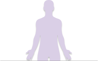 phenotypes-body-outline