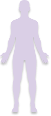 phenotypes-body-outline