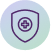 Safety Profile Icon