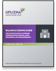 Billing and Coding Guide