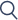 search-icons