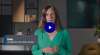 Amgen PALs for Your Patients video thumbnail