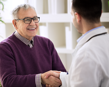 gmg-efficacy-mob-banner