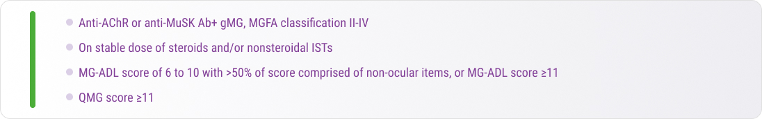 mint-study-design-chart
