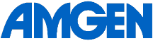 Amgen- logo