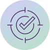 selective-targeting-icon