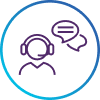provider-support