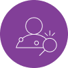 IgG4-rd manifestation icon