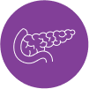 grid-8-pancreatic