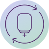 sign-up-icon
