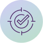 selective-targeting-icon