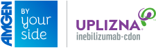 ABYS-Uplizna logo