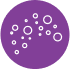 Cytokine secretion