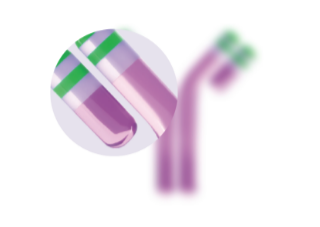 mechanism-of-action-banner-cta-2