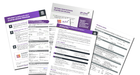 Hero-Banner-Resource-Library