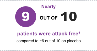 Top graphic 9-10-mobile