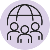 Inclusion_criteria_icon