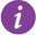 info-icon
