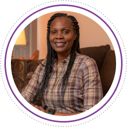 nmosd vs ms - banner image