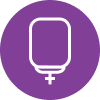 Infusion icon