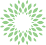 Flower icon